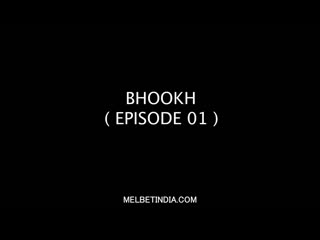bhookh 2020 s01e04