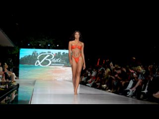 b di swimwear best bikini fashion show