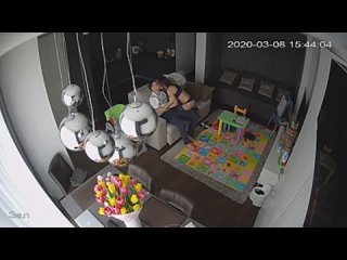 video of lovers being filmed on a hidden camera hidden camera 240p