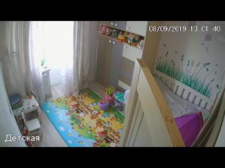 video in hd young parents had sex part 2 hidden camera 720p
