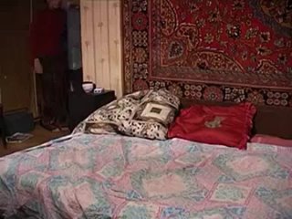 xvideos russian mature and boy having some fun alone 360p