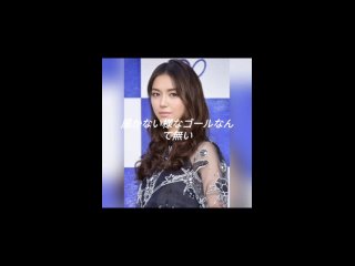 video by ryoichi nakamura