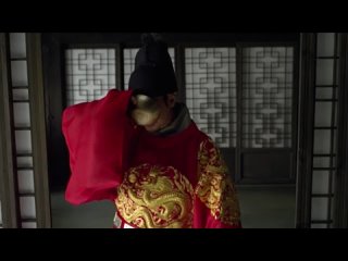 concubine (2012 south korea)(historical drama, erotica)(hdtvrip-avc(2 07gb)